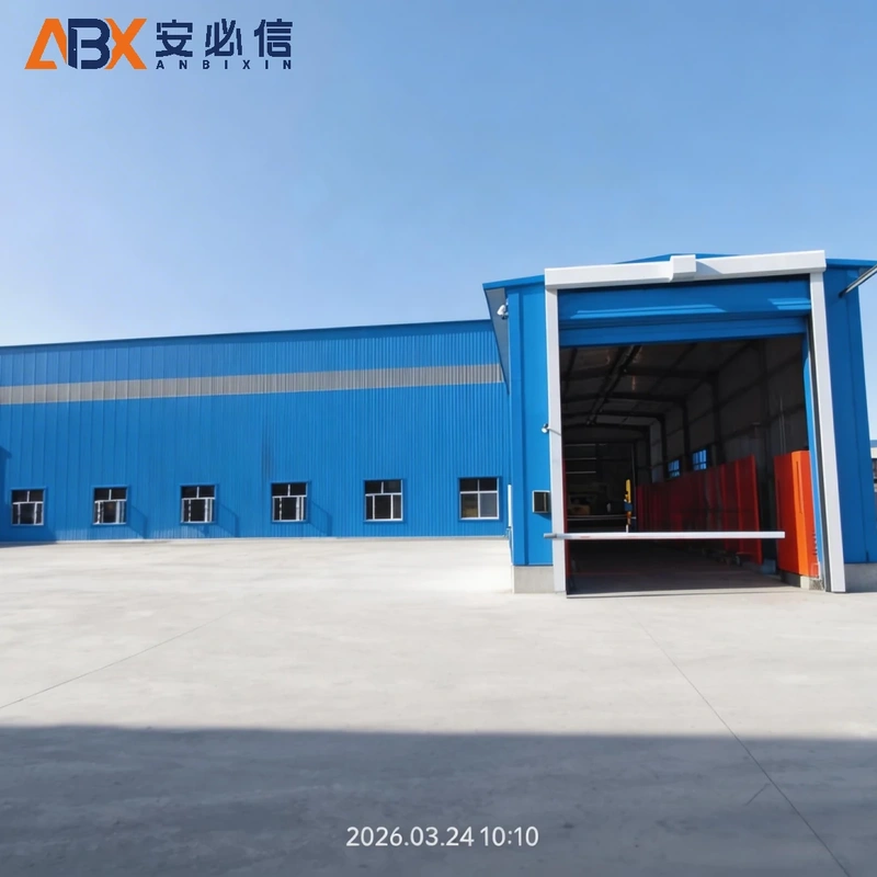 红河哈尼族彝族自治州冷库门封