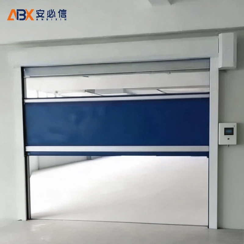 红河哈尼族彝族自治州高速门
